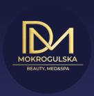 odchudzanie TOMASZÓW MAZOWIECKI
